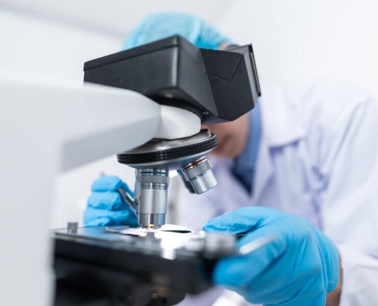 laboratory-1 laboratory-1