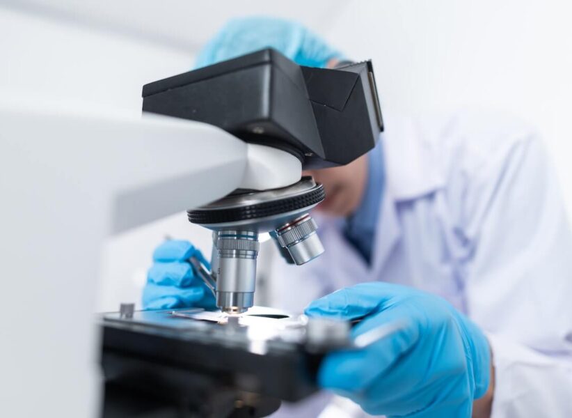 laboratory-1 laboratory-1