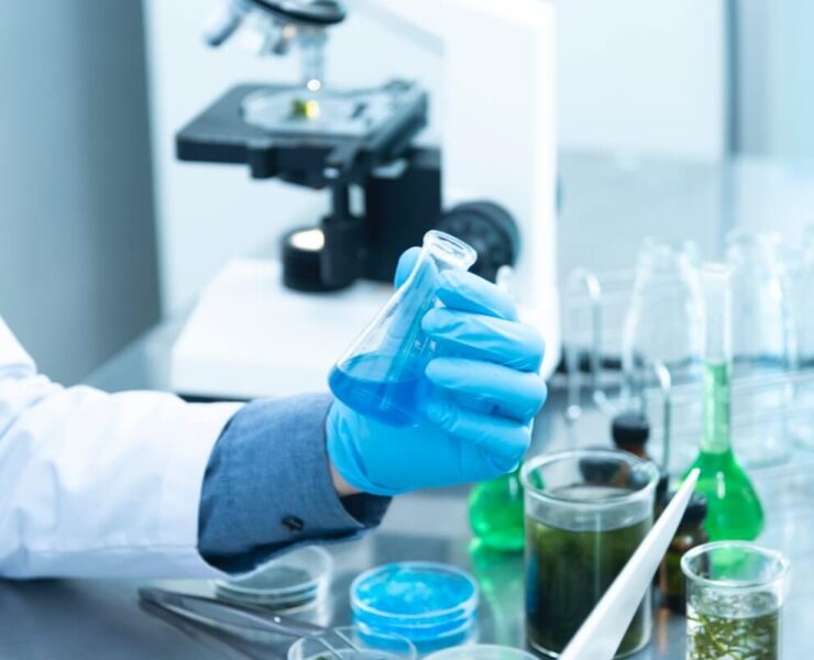 laboratory-2 laboratory-2