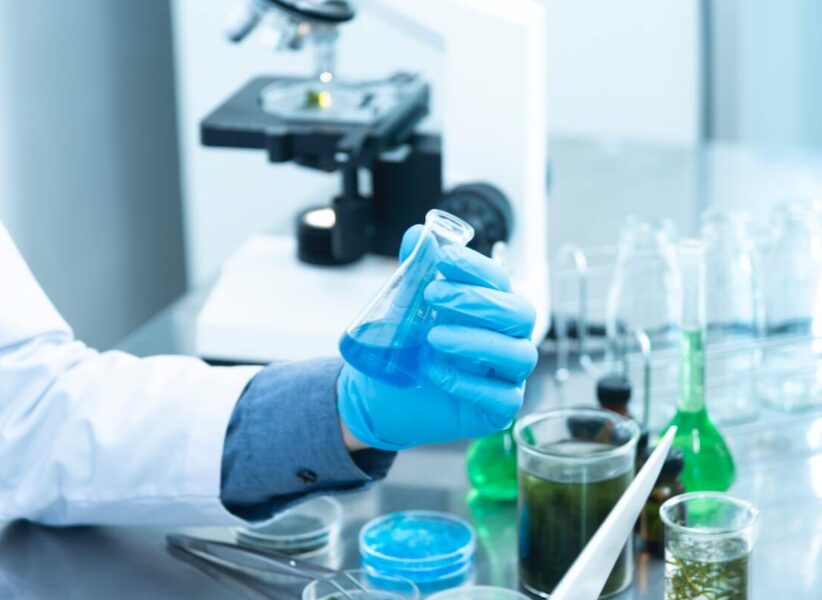 laboratory-2 laboratory-2