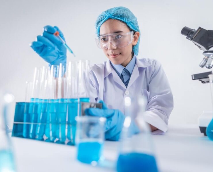 laboratory-3 laboratory-3
