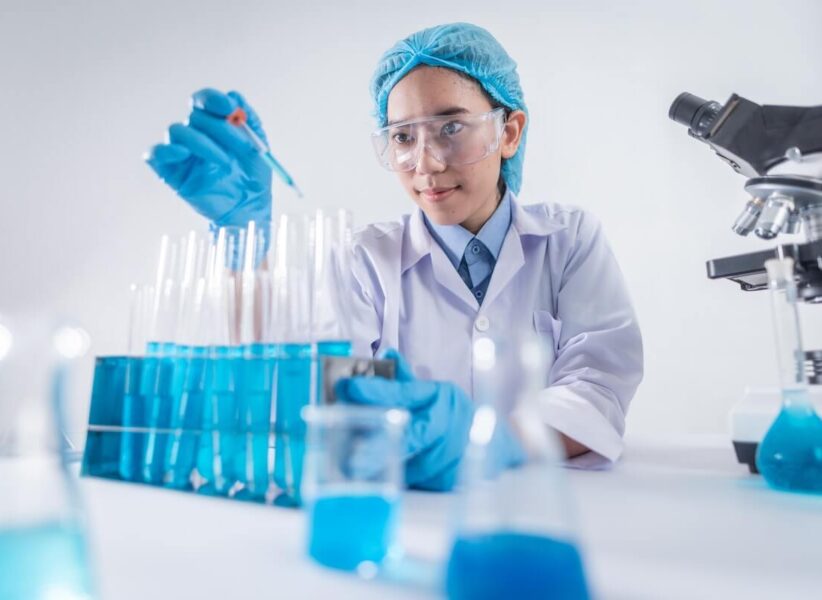 laboratory-3 laboratory-3