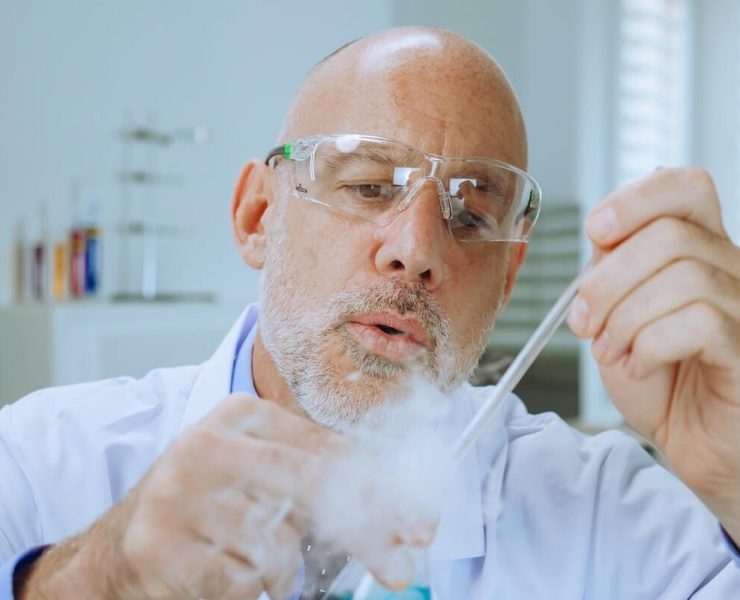 laboratory-4 laboratory-4