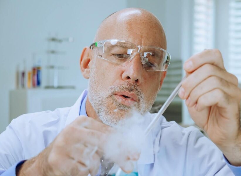 laboratory-4 laboratory-4